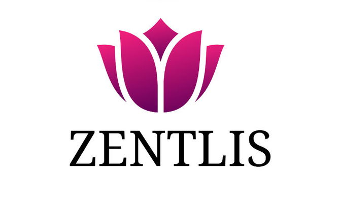 Zentlis.com